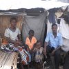 zissou guyaume et zinsou maceline 2